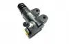 Циліндр зчеплення робочий Eastar Aftermarket B11-1602070 (фото 2)