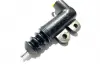 Циліндр зчеплення робочий Eastar Aftermarket B11-1602070 (фото 3)