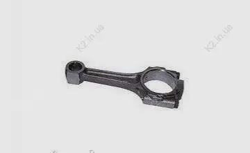 Шатун 477 Forza CHERY 475E-1004110
