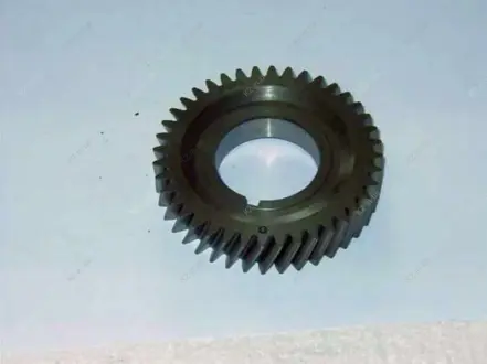 Шестерня распредвала Geely CK / MK Aftermarket E010120301
