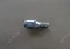 Болт колесный (литой диск) BYDF0 Aftermarket BYDQ1971220TF13 (фото 1)