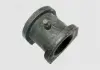Втулка стабилизатора Chery Elara Aftermarket A21-2906013AB (фото 1)