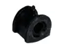 Втулка стабілізатора Chery Elara Aftermarket A21-2906013AB (фото 1)