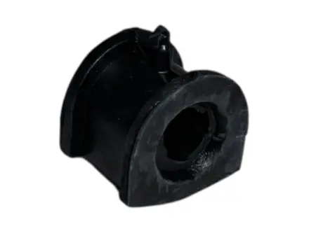 Втулка стабилизатора Chery Elara Aftermarket A21-2906013AB