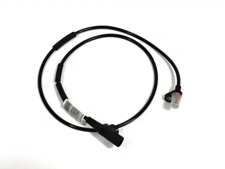 Датчик ABS передній Geely EC-7RV Aftermarket 1067000201