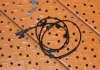Датчик ABS передний L Geely EX-7 Aftermarket 1014003906 (фото 1)