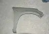 Крило переднє L Chery Tiggo NEW Aftermarket T11-8403701FL-DY (фото 1)