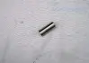 Палец поршня STD Geely EC-7RV / FC Aftermarket 1136000063 (фото 1)