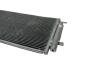 Радіатор кондиціонера Geely EX-7 Aftermarket 1017008311 (фото 2)