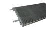 Радіатор кондиціонера Geely EX-7 Aftermarket 1017008311 (фото 3)