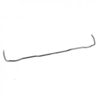 Стабілізатор задній Chery Eastar Aftermarket B11-2916011