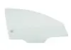 Скло дверей передньої R Chery E5 Aftermarket A21-6103020 (фото 1)