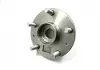 Ступиця передня L / R Chery Tiggo Aftermarket T11-3001017 (фото 1)