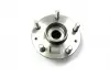 Ступиця передня L / R Chery Tiggo Aftermarket T11-3001017 (фото 2)