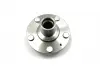 Ступиця передня L / R Chery Tiggo Aftermarket T11-3001017 (фото 3)