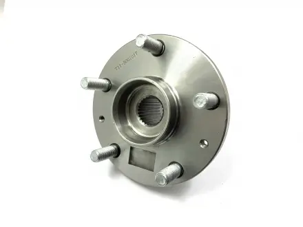 Ступиця передня L / R Chery Tiggo Aftermarket T11-3001017