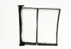 Фільтр салону з рамкою Geely GC6 Aftermarket 1017025894 (фото 2)