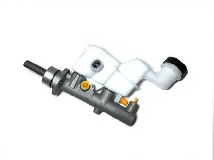 Цилиндр тормозной главный BYD F3 Aftermarket BYDF3-3505200