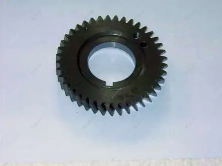 Шестерня распредвала Geely CK / MK Aftermarket E010110301