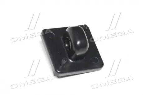 Держатель упора капота DAEWOO Matiz GM 96259076