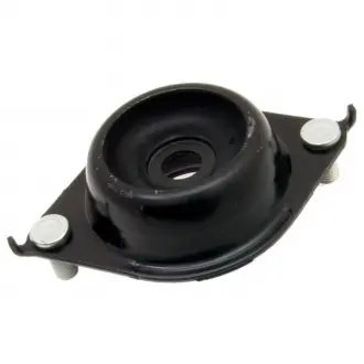 Опора амортизатора зад. підвіски FEBEST SBSS-B12R