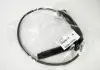 Провод высоковольтный № 2 SUBARU 22452AA690 (фото 1)