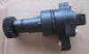 Датчик швидкості NEW CK EC7 EC7RV GEELY 3117000201 (фото 3)