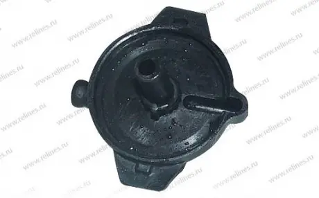 Крышка расширительного бачка T11 CHERY T11-1311113