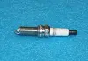 Свечи зажигания, комплект (4G16) Aftermarket E4G16-3707110 (фото 1)