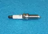 Свечи зажигания, комплект (4G16) Aftermarket E4G16-3707110 (фото 2)