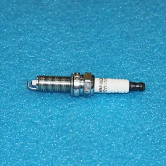 Свічки запалювання, комплект (4G16) Aftermarket E4G16-3707110