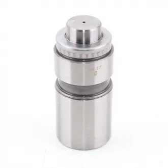 Гидрокомпенсаторы клапана (480EF) AE 480-1007030BB
