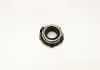 Выжимной подшипник (S160 * S170 *) Aftermarket 3160122001 (фото 1)