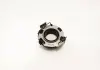 Выжимной подшипник (S160 * S170 *) Aftermarket 3160122001 (фото 2)