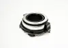 Выжимной подшипник (S160 * S170 *) Aftermarket 3160122001 (фото 3)