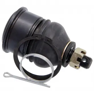 ОПОРА куль передній нижній ВАЖЕЛЯ FEBEST 0320-RA6D (фото 1)