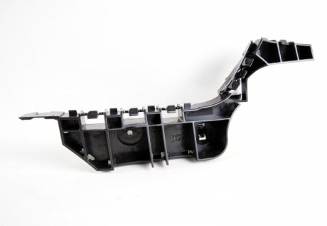 Кронштейн крепл Бампер передний R HONDA 71193-SEA-003