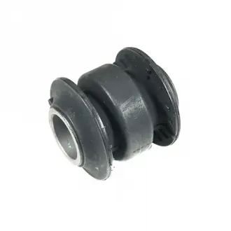 Сайлентблок заднего продольной ТЯГИ Q-FIX Q005-0473