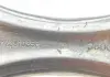 Подушка ДВС HUTCHINSON 532E02 (фото 2)
