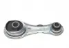 Подушка ДВС HUTCHINSON 532E02 (фото 4)