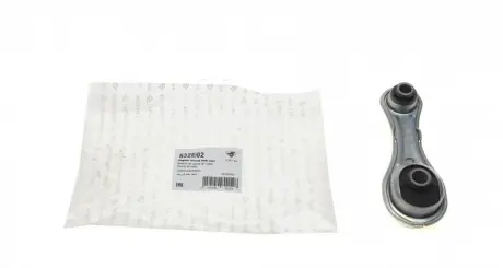 Подушка ДВС HUTCHINSON 532E02