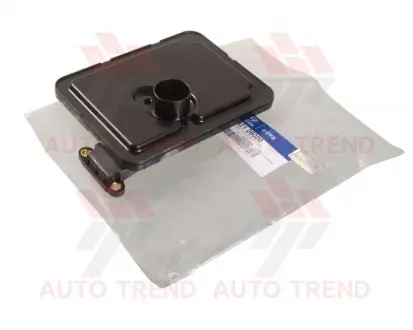 Фільтр АКПП MOBIS MOBIS (KIA, Hyundai) 46321-26000