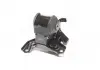 Подушка КПП MOBIS MOBIS (KIA, Hyundai) 21830-2E200 (фото 2)