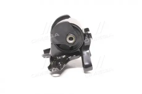 Подушка КПП MOBIS MOBIS (KIA, Hyundai) 21830-2E200
