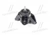 Подушка ДВС MOBIS MOBIS (KIA, Hyundai) 21810-3X000 (фото 1)
