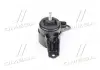 Подушка ДВС MOBIS MOBIS (KIA, Hyundai) 21810-3X000 (фото 4)