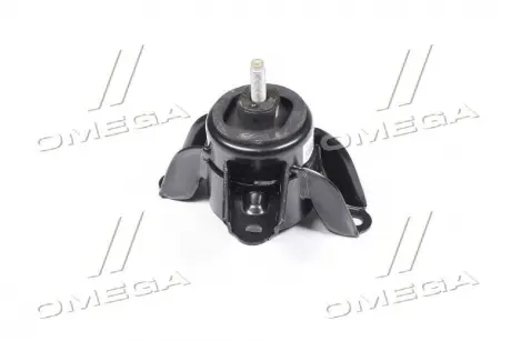 Подушка ДВС MOBIS MOBIS (KIA, Hyundai) 21810-3X000