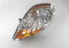 Фара левая RENAULT 8200701352 (фото 1)