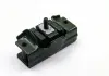 Подушка ДВС (02987) Metalcaucho
