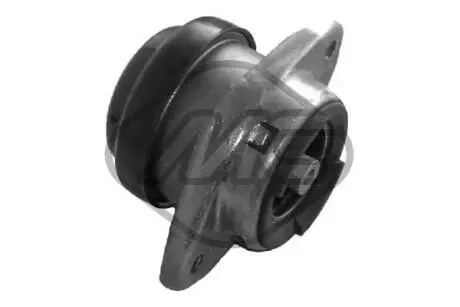 Подушка ДВС Metalcaucho 02959